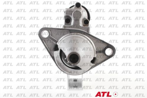 ATL Autotechnik A 19 920 Starter